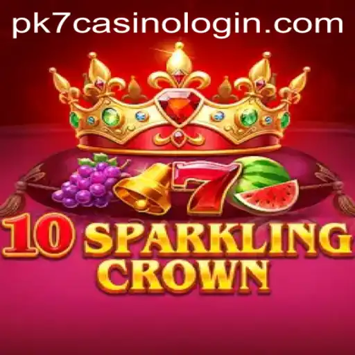 Exploring 10SparklingCrown: A Gem in the World of Online Gaming