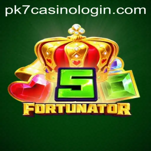 Discover the Exciting World of 5Fortunator: Rules, Gameplay, and More