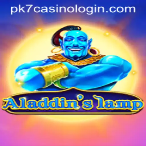 Exploring the Thrilling World of Aladdinslamp: A New Era in Online Gaming