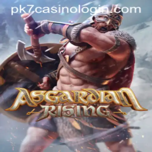 Exploring the Mystical Realms of AsgardianRising: An Epic Adventure Awaits
