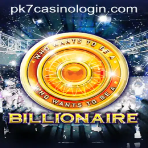 Exploring the Exciting World of 'Billionaire'