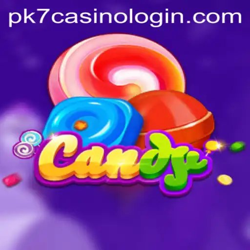 The Enchanting World of Candy: A Sweet Gaming Experience