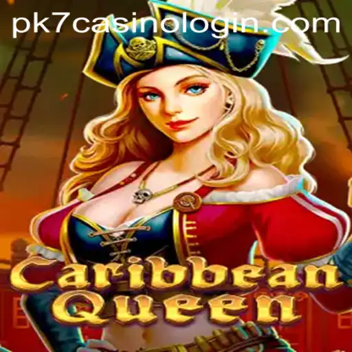 Explore the Thrills of CaribbeanQueen: A Dive into the Tropical Casino Adventure