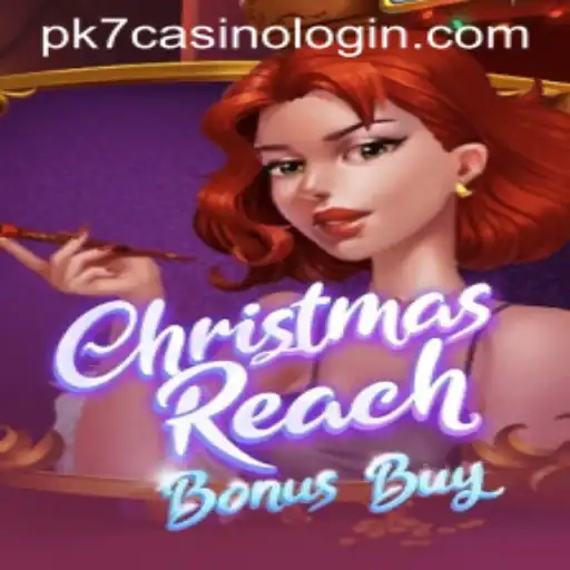 Exploring the Excitement of ChristmasReachBonusBuy: Your Ultimate Gaming Adventure
