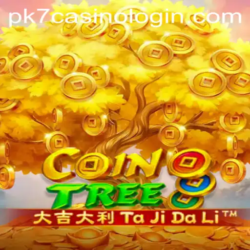 Unveiling CoinTree: A Thrilling Journey into the World of Virtual Casino Adventures