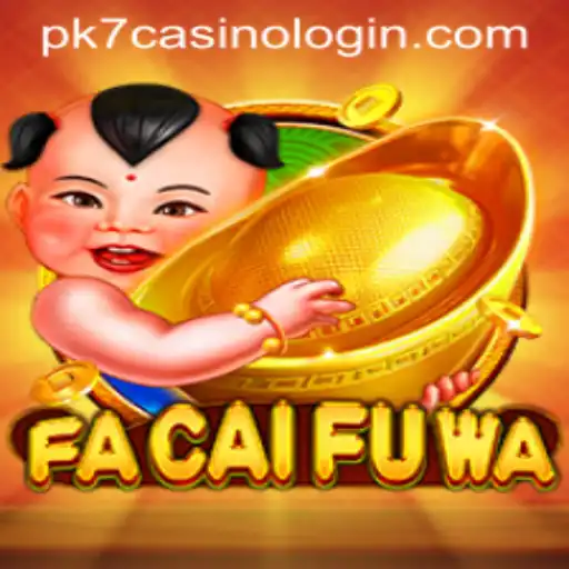 Exploring the Vibrant World of FaCaiFuWa: A Deep Dive into Gameplay and Casino Integration