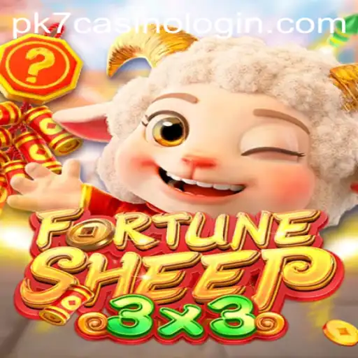 Exploring FortuneSheep: A Fun and Engaging Online Casino Game