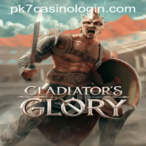 Exploring the Intricacies of GladiatorsGlory and Its Online Casino Connections