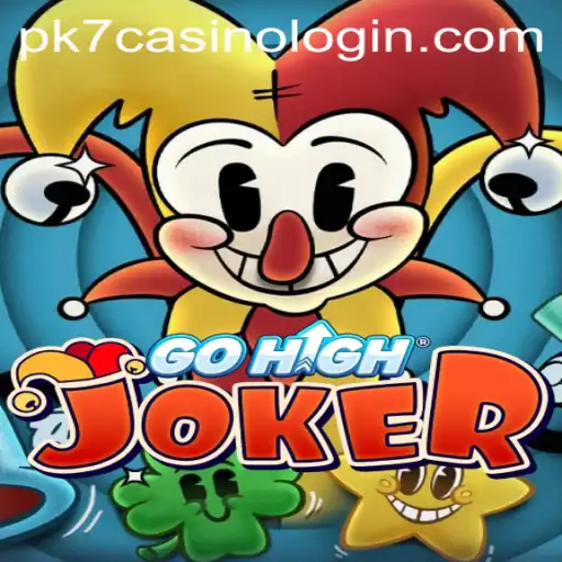 Exploring GoHighJoker: The Latest Sensation in Online Gaming