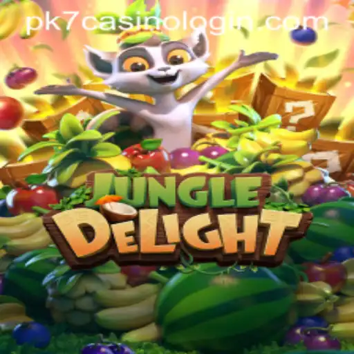 Discover the Thrills of JungleDelight: A Unique Casino Adventure