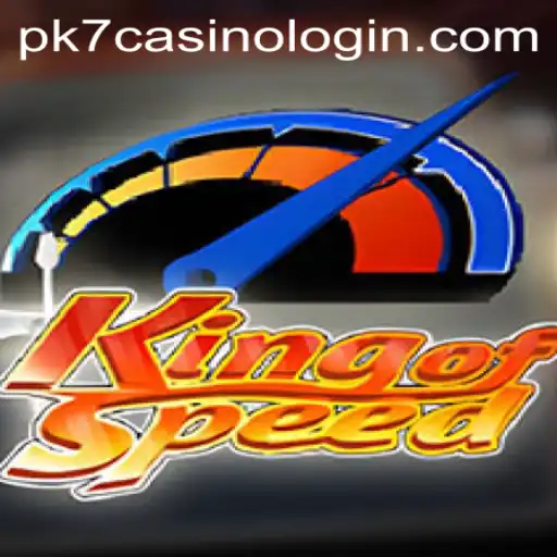 KingofSpeed: Exploring the Thrills and Strategies