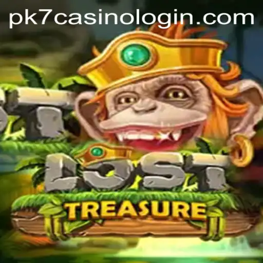 Exploring the Mysteries of LostTreasure and the World of Online Gaming