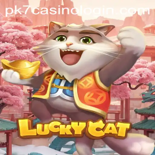Exploring LuckyCat: A Thrilling Casino Game Experience