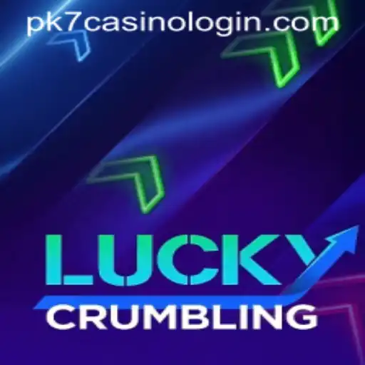 Exploring the Excitement of LuckyCrumbling: A Novel Casino Experience