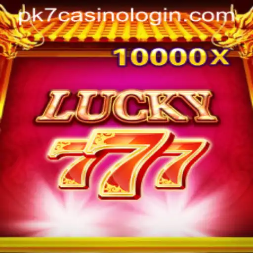 Exploring the Excitement of LuckySeven and Navigating PK7 Casino Login