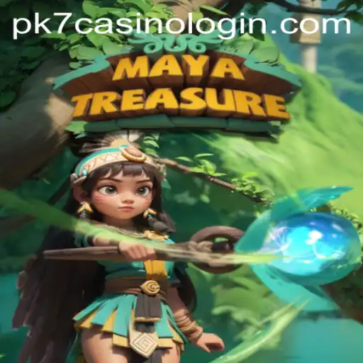 Exploring MayaTreasure: A Riveting Casino Experience