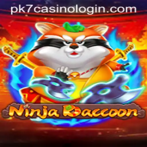 Unlocking the Adventures of NinjaRaccoon: A Thrilling Journey into the Mystical Realm
