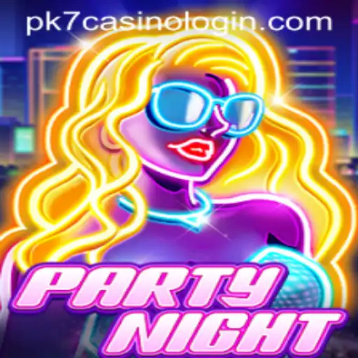 PartyNight: Dive Into the Exciting World of Virtual Entertainment