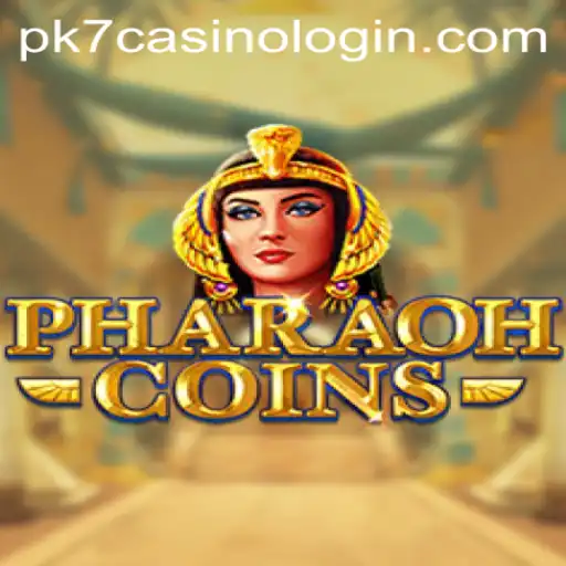Exploring the Mystical World of PharaohCoins: A Comprehensive Guide