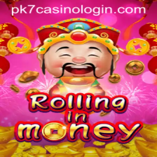 Exploring the Thrills of RollingInMoney