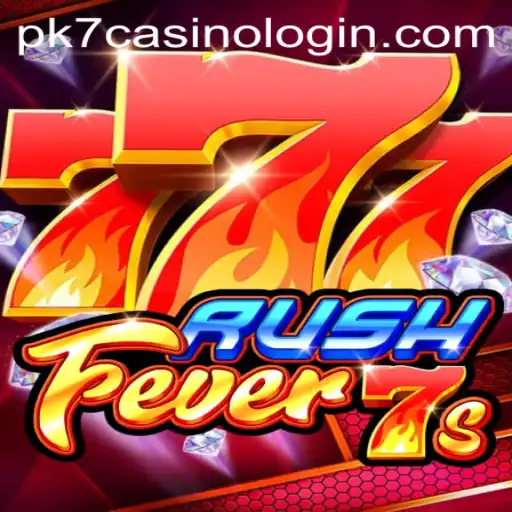 Exploring the Exciting World of RushFever7s