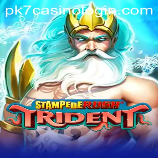 Exploring StempedeRushTrident: A New Gaming Experience
