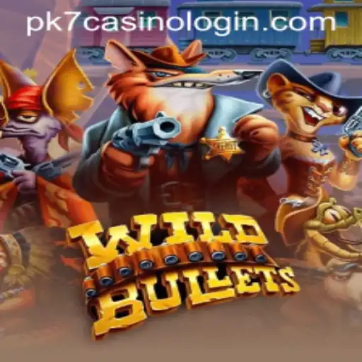 The Thrilling World of WildBullets: A Deep Dive into Gameplay and Rules