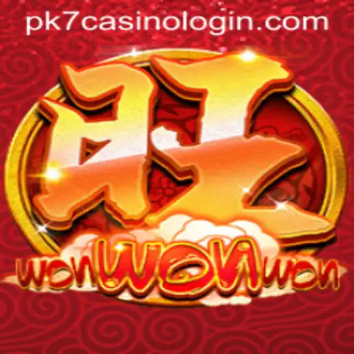 Exploring the Thrilling World of WonWonWon: A Peek into the Popular Casino Game
