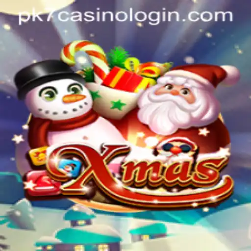Exploring the Thrills of Xmas: An Innovative Casino Game Experience