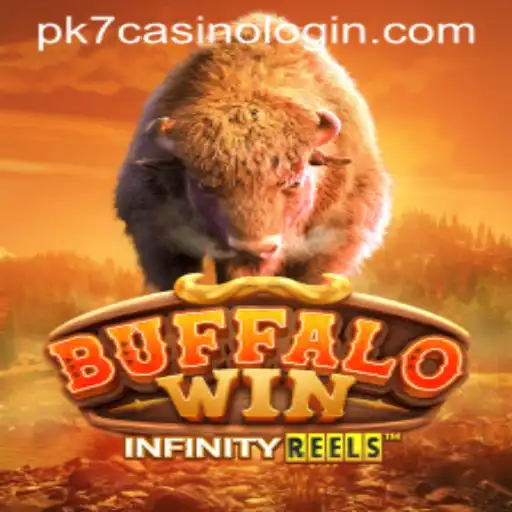 BuffaloWin: An Exciting Adventure into the World of Slot Gaming
