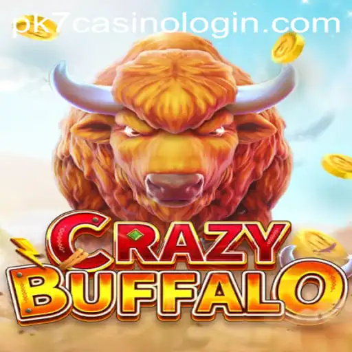 CRAZYBUFFALO Game Guide