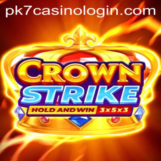 Crownstrike: A New Era of Competitive Gaming and Its Intersection with Modern Trends