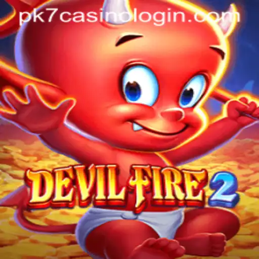 DevilFire2: An In-Depth Look at the Thrilling Game Experience