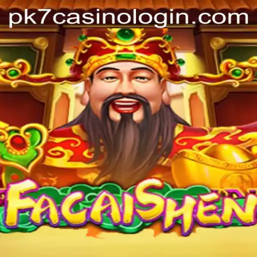 Discovering FaCaiShen: A Look into the Exciting Game and its Connection to Online Casinos