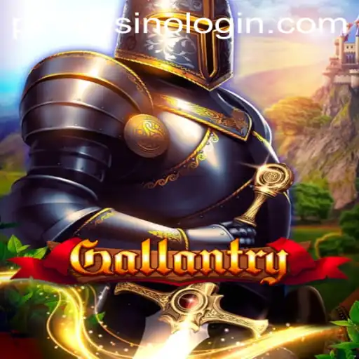 Gallantry: Exploring the Adventure Game and PK7 Casino Login