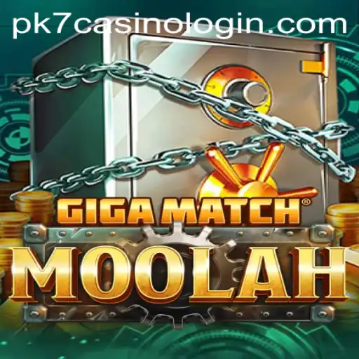 Discover the Thrills of GigaMatchMoolah: The Casino Game Taking the World by Storm