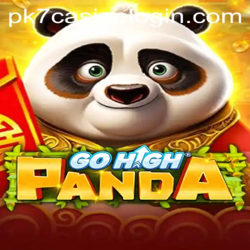 Exploring GoHighPanda: A Dive into the World of Panda-themed Adventures