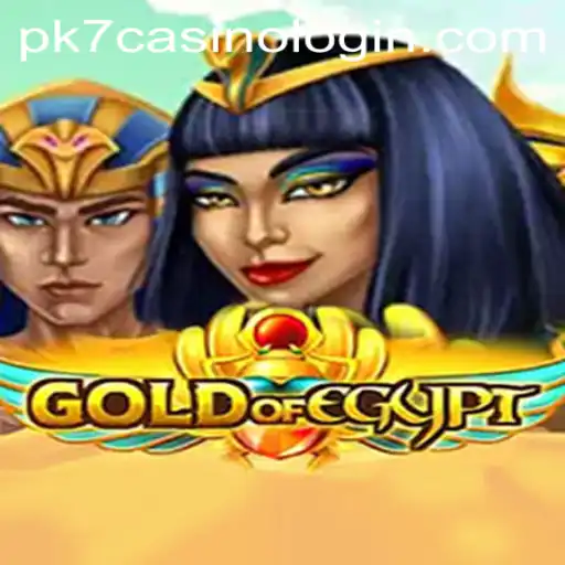 Exploring the Adventurous World of GoldOfEgypt: A Guide to Gameplay and Updates