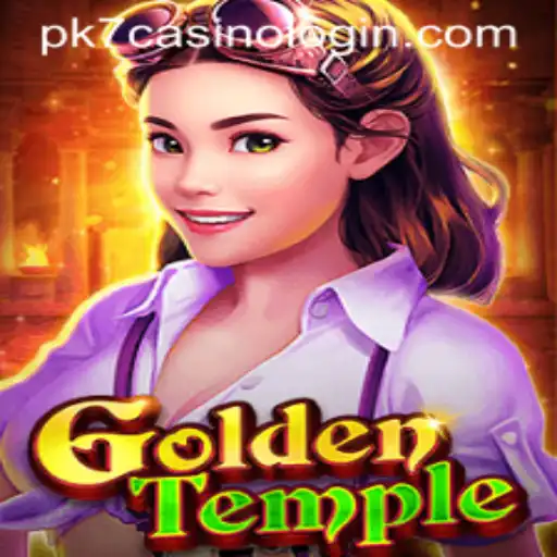 Unveiling the Secrets of GoldenTemple: A Comprehensive Guide to Gameplay and Rules