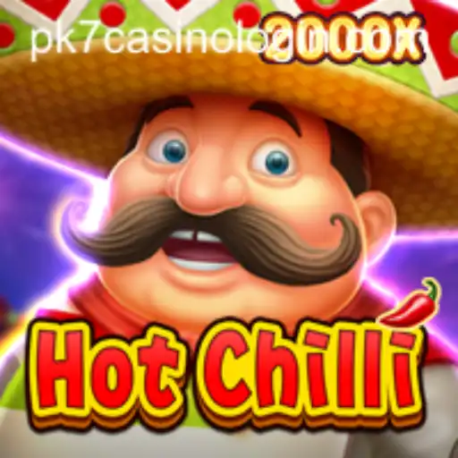 Explore HotChilli: The Exciting Casino Game Experience