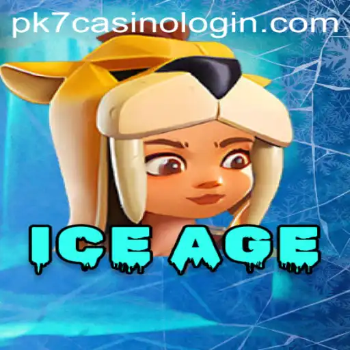 Exploring the Exciting World of IceAge: A New Era in Gaming