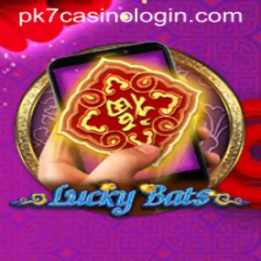 Unveiling the Thrills of LuckyBatsM: A Modern Casino Adventure