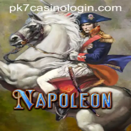 Unveiling the Intrigue of Napoleon: A Comprehensive Guide