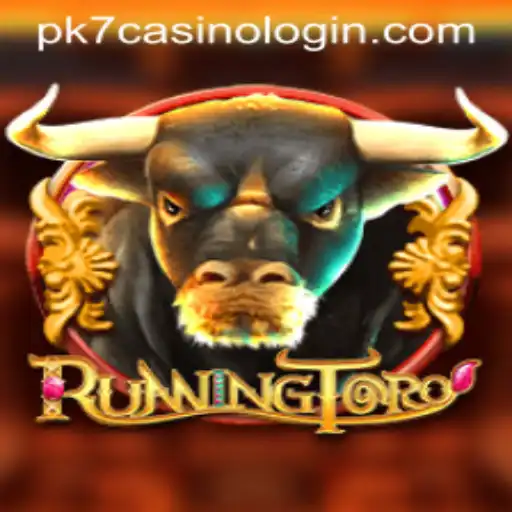Exploring the Thrills of RunningToro: A Comprehensive Guide