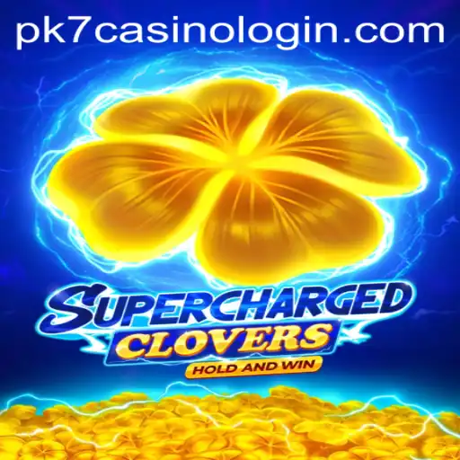 Discover the Thrilling World of SchargedClovers: A New Frontier in Online Gaming