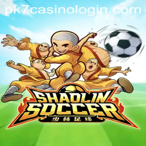 Exploring the World of ShaolinSoccer and its Connection to Modern Gaming