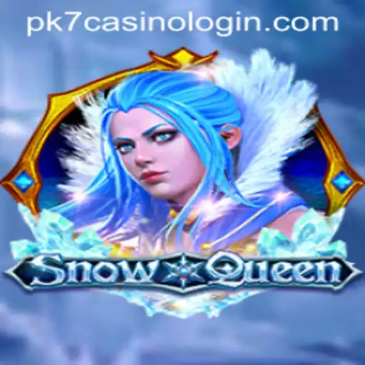 Discovering SnowQueen: A Magical Casino Adventure