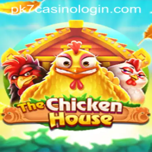 The Enchanting World of TheChickenHouse: A New Era in Interactive Gaming