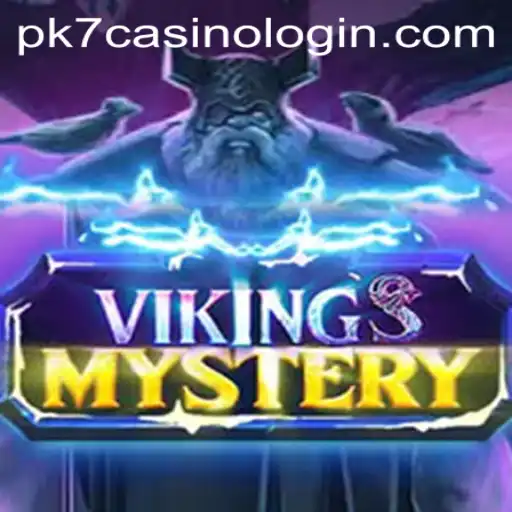Unveiling the Secrets of VikingsMystery: A Riveting Casino Experience