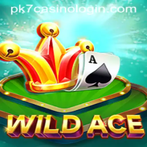 Unveiling WildAce: A Deep Dive into the Thrilling Casino Game